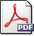 PDF - 917.7 ko