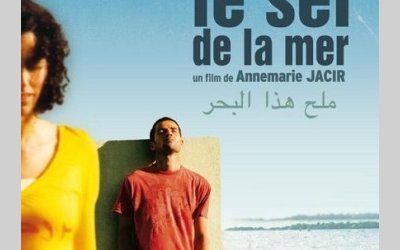 Image / illustration