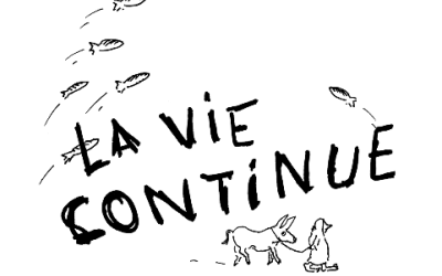 Image / illustration