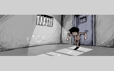 Image / illustration
