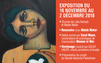 Image / illustration