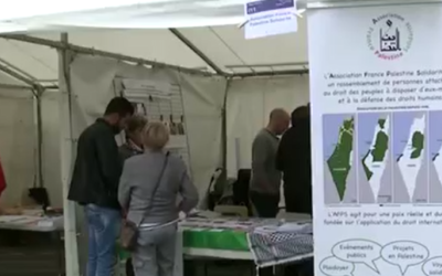 Image / illustration