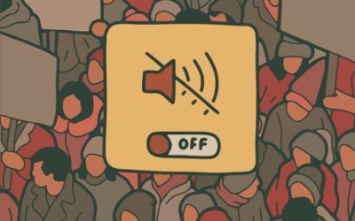 Image / illustration