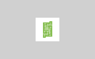 Image / illustration