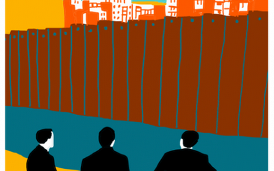Image / illustration
