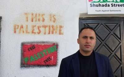 Image / illustration