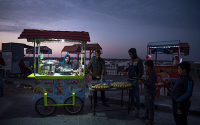 Image / illustration