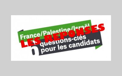 Image / illustration