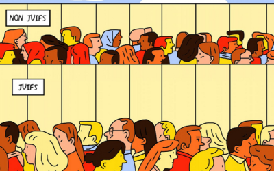 Image / illustration