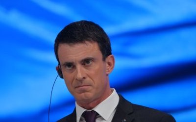 Image / illustration