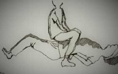 Image / illustration