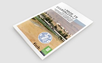 Image / illustration