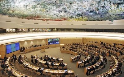 Image / illustration