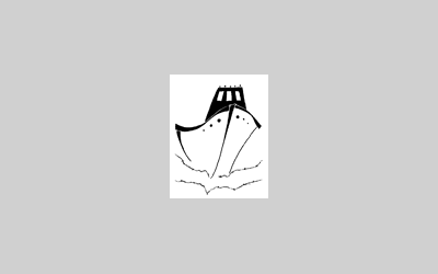 Image / illustration