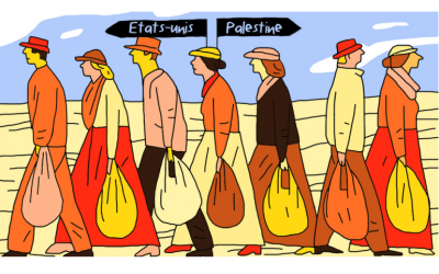 Image / illustration