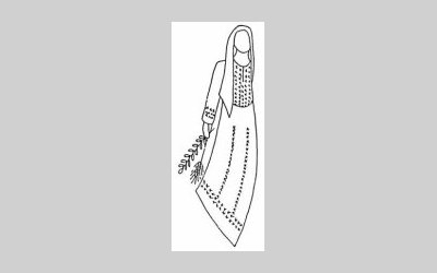 Image / illustration