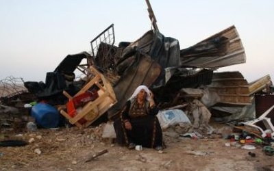 Image / illustration