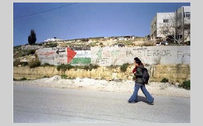 Image / illustration