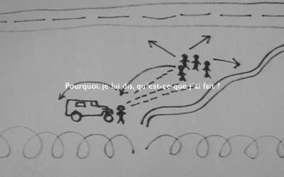 Image / illustration