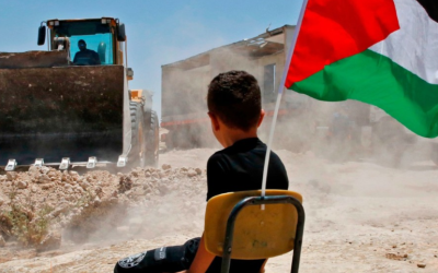 Image / illustration