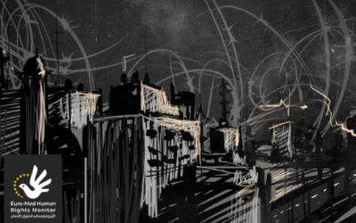 Image / illustration