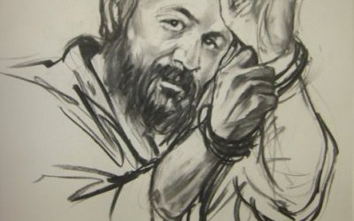 Image / illustration