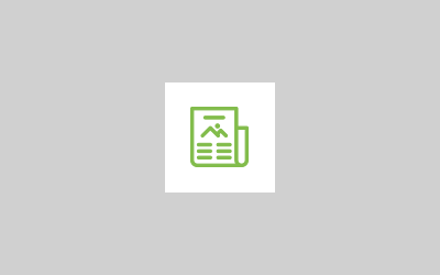 Image / illustration